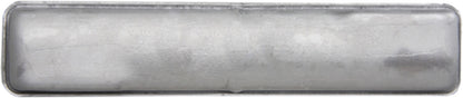 Four Seasons Aluminum Heater Core 92069