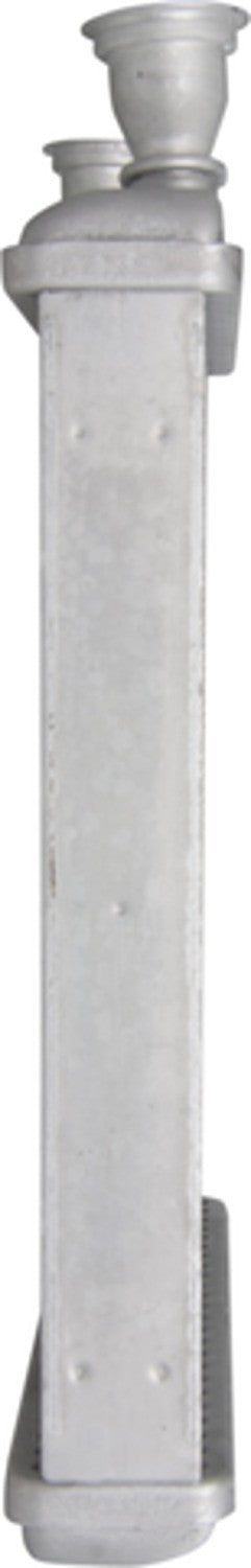 Four Seasons Aluminum Heater Core 92069