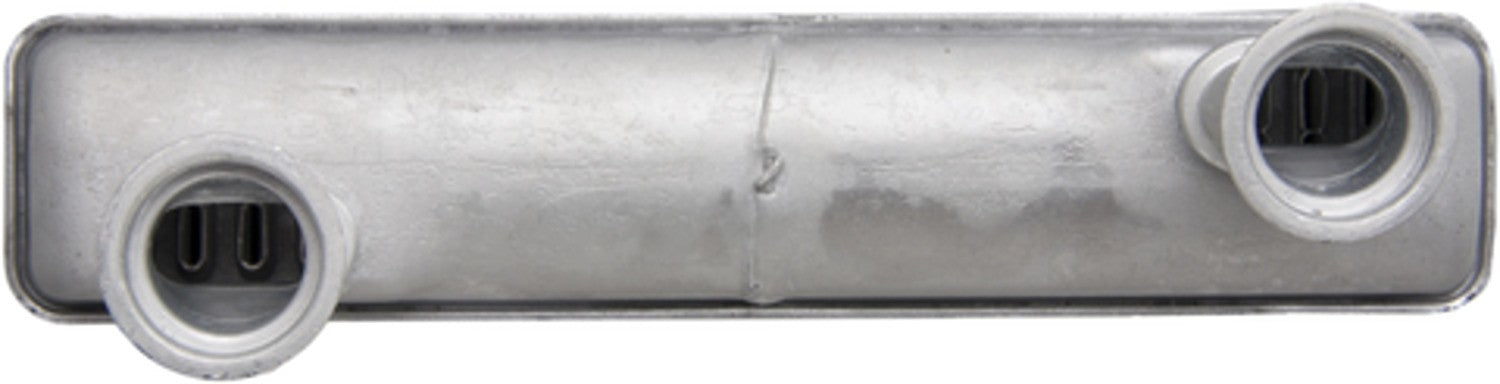 Four Seasons Aluminum Heater Core 92069