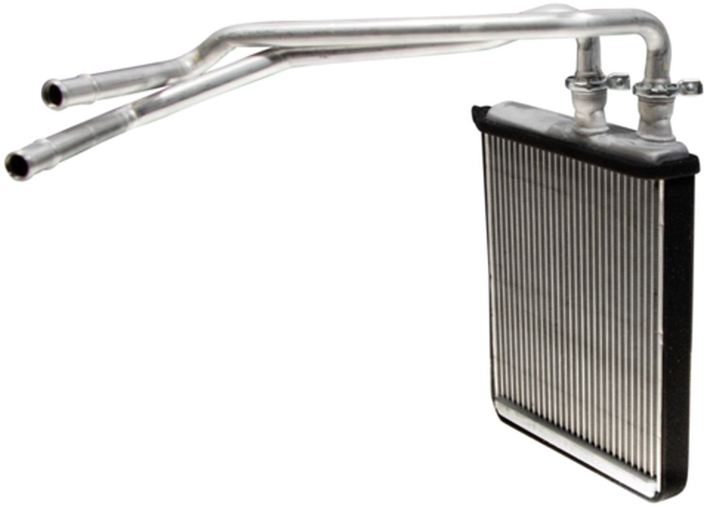 Four Seasons Aluminum Heater Core 92070