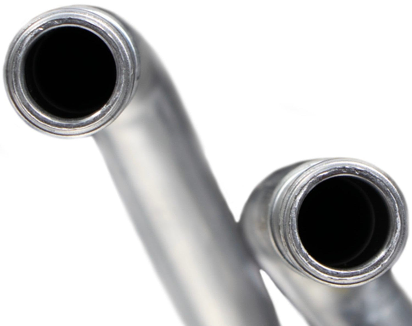 Four Seasons Aluminum Heater Core 92070