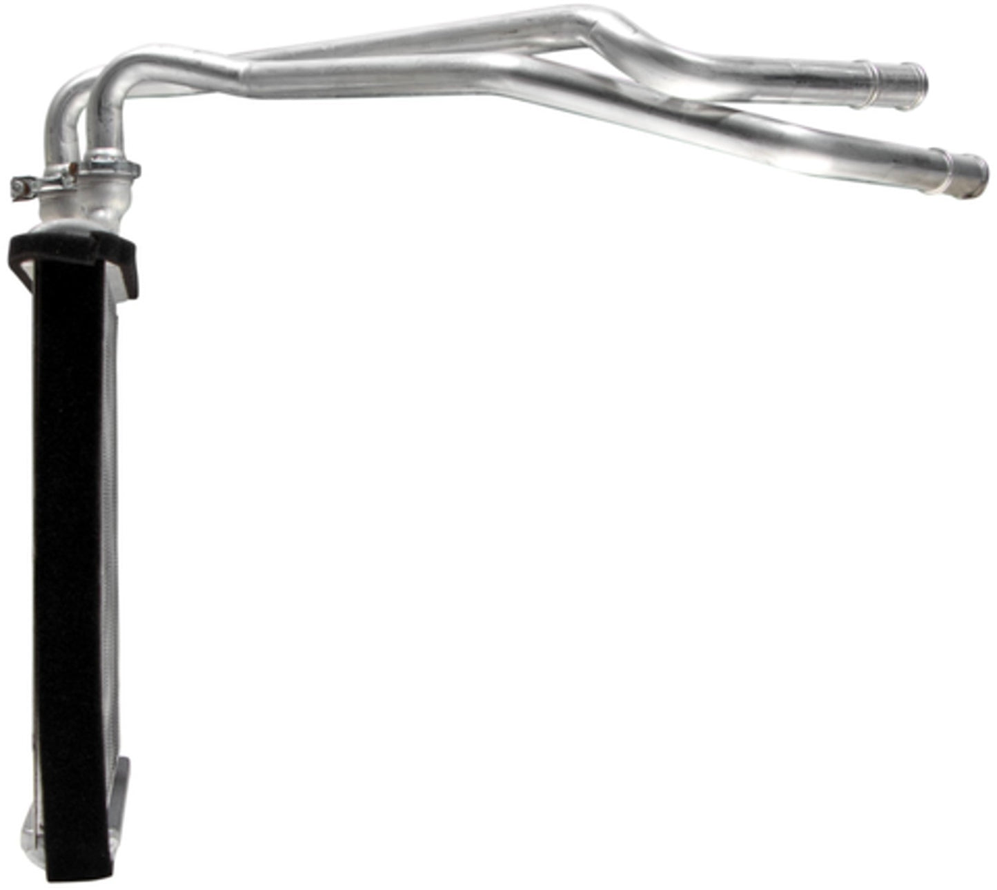 Four Seasons Aluminum Heater Core 92070