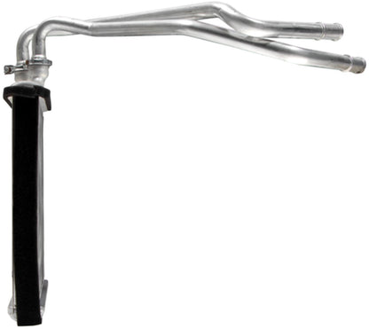 Four Seasons Aluminum Heater Core 92070