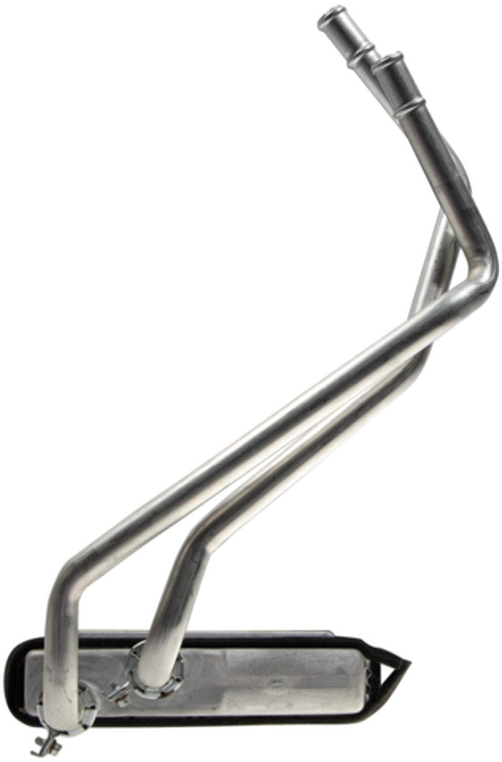 Four Seasons Aluminum Heater Core 92070