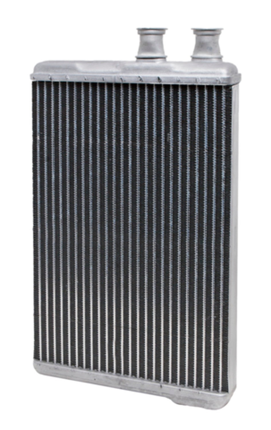 Four Seasons Aluminum Heater Core 92071