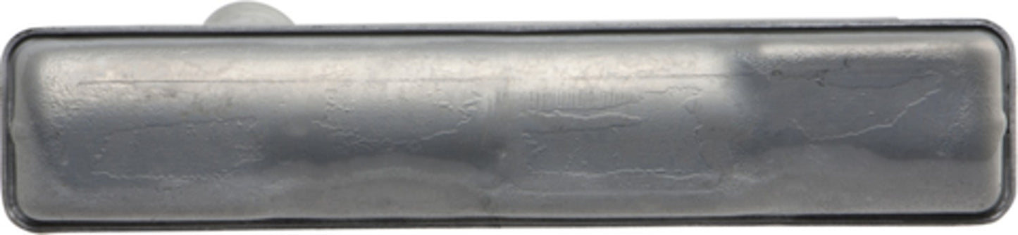 Four Seasons Aluminum Heater Core 92071