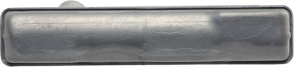 Four Seasons Aluminum Heater Core 92071