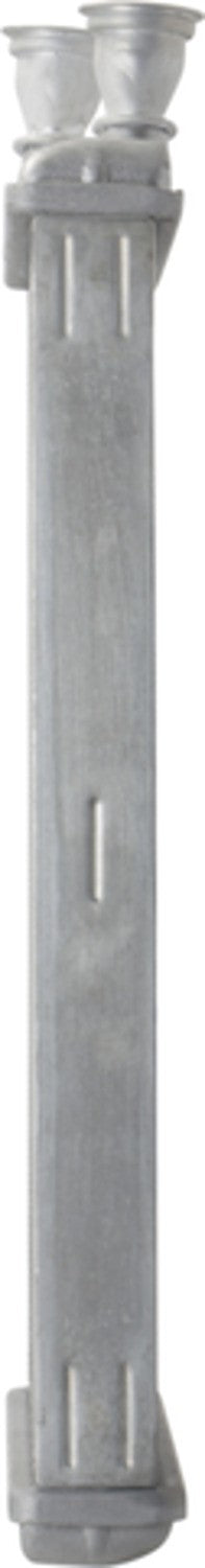 Four Seasons Aluminum Heater Core 92071