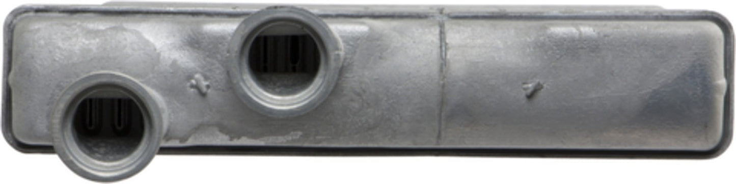 Four Seasons Aluminum Heater Core 92071