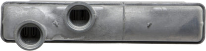 Four Seasons Aluminum Heater Core 92071