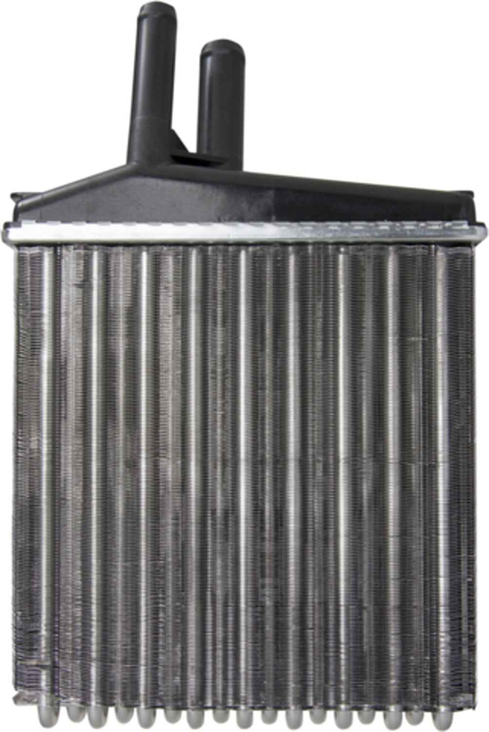 Four Seasons Aluminum Heater Core 92072