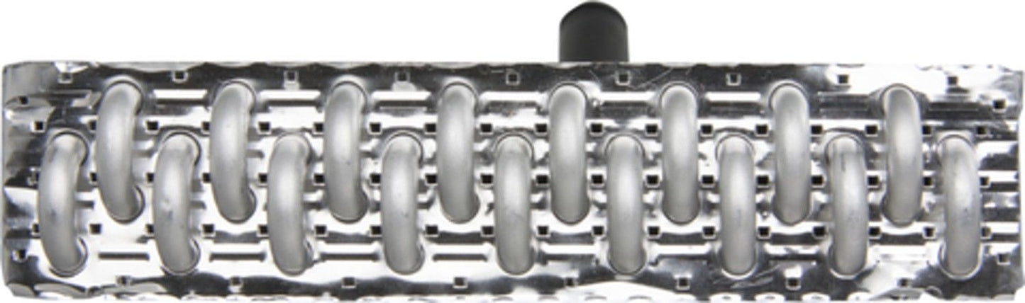 Four Seasons Aluminum Heater Core 92072