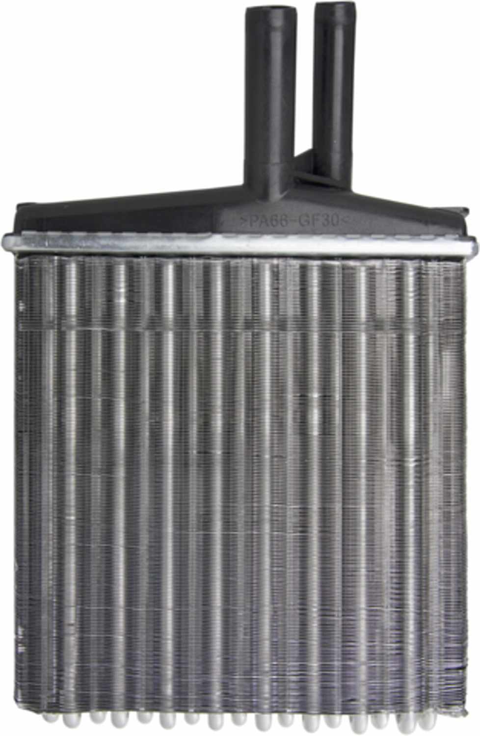 Four Seasons Aluminum Heater Core 92072