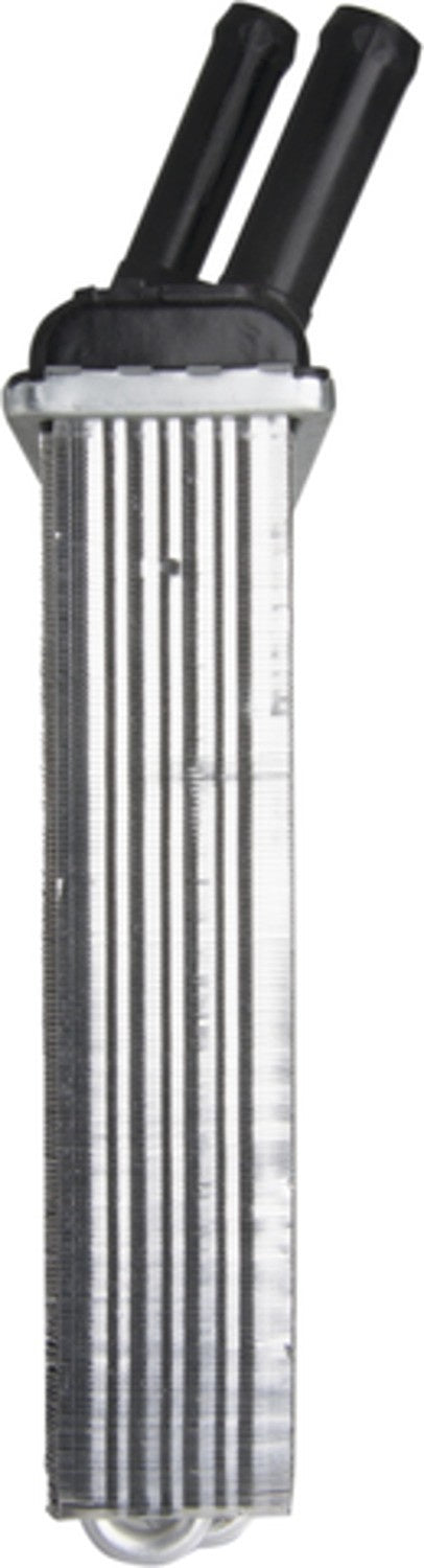 Four Seasons Aluminum Heater Core 92072