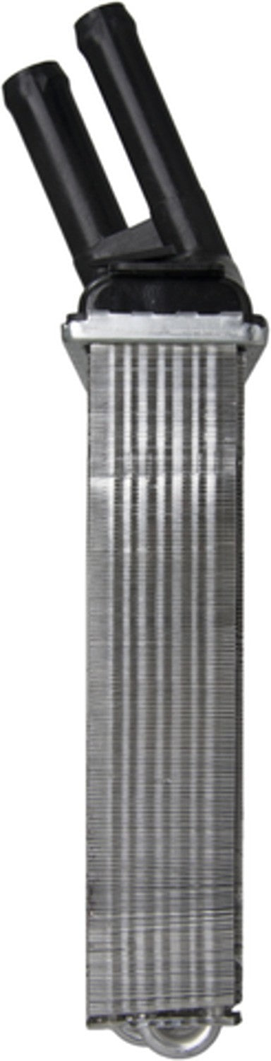 Four Seasons Aluminum Heater Core 92072