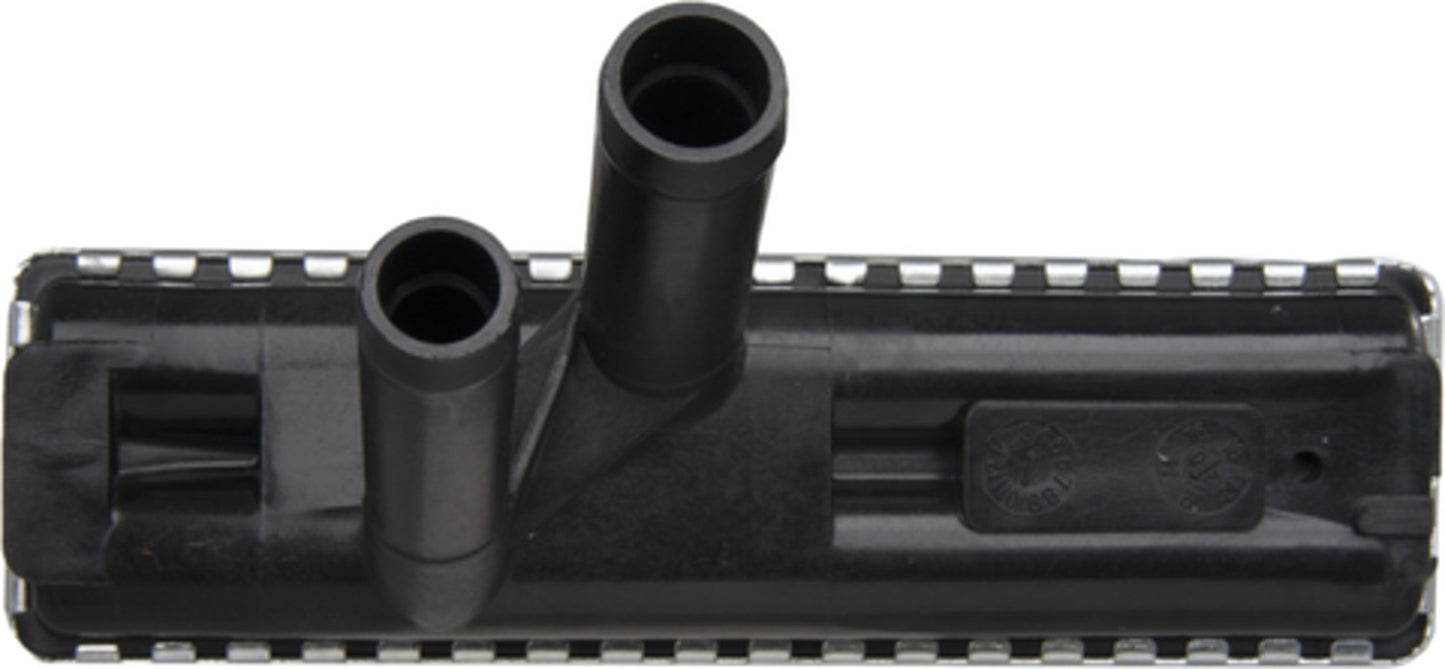Four Seasons Aluminum Heater Core 92072