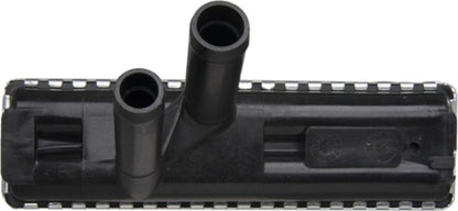 Four Seasons Aluminum Heater Core 92072