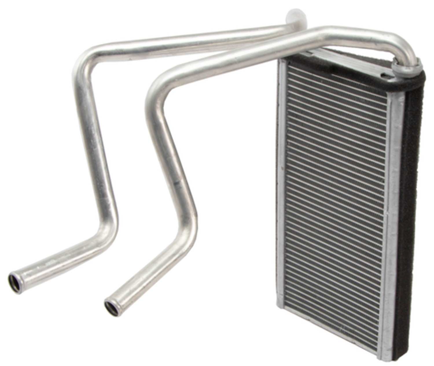 Four Seasons Aluminum Heater Core 92074