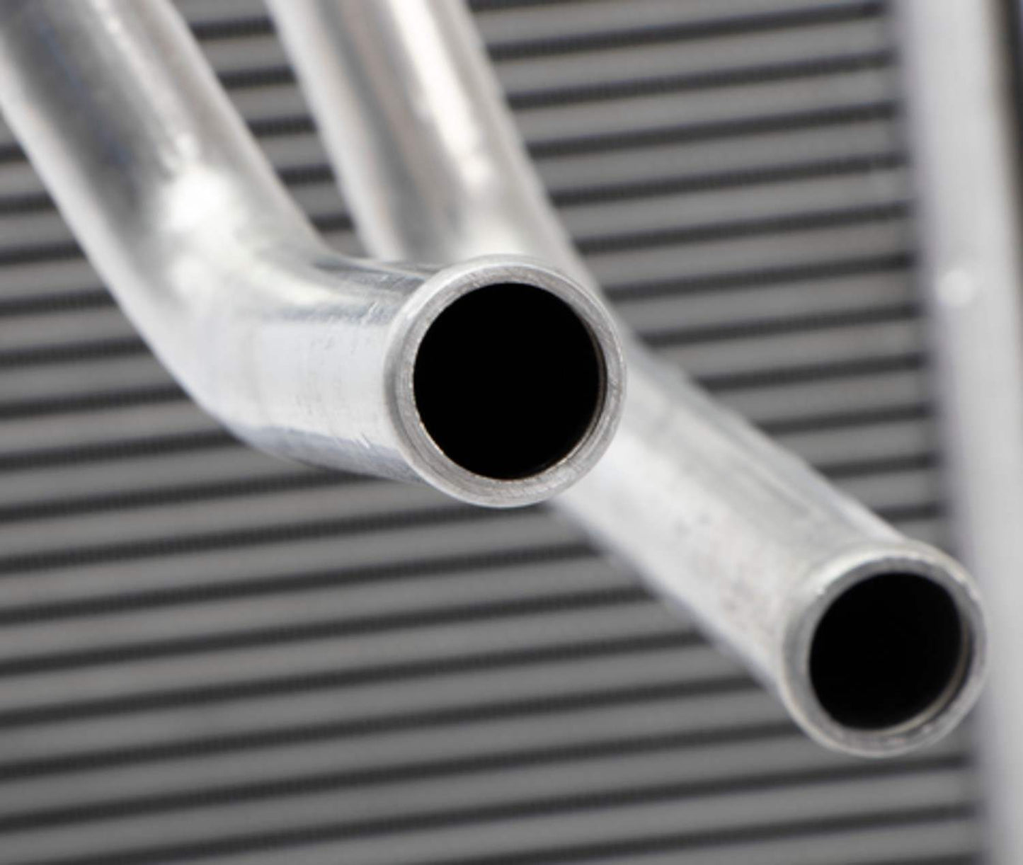 Four Seasons Aluminum Heater Core 92074