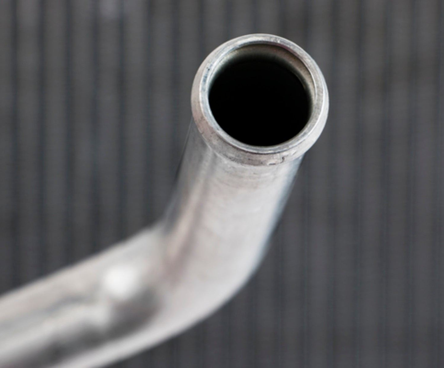 Four Seasons Aluminum Heater Core 92074