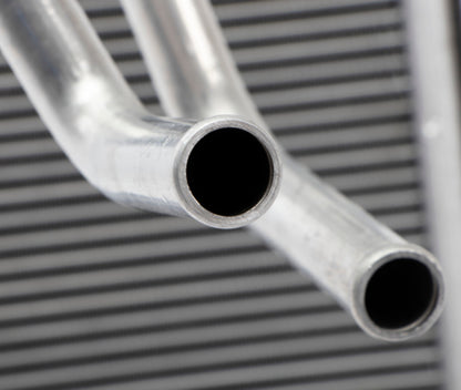 Four Seasons Aluminum Heater Core 92074