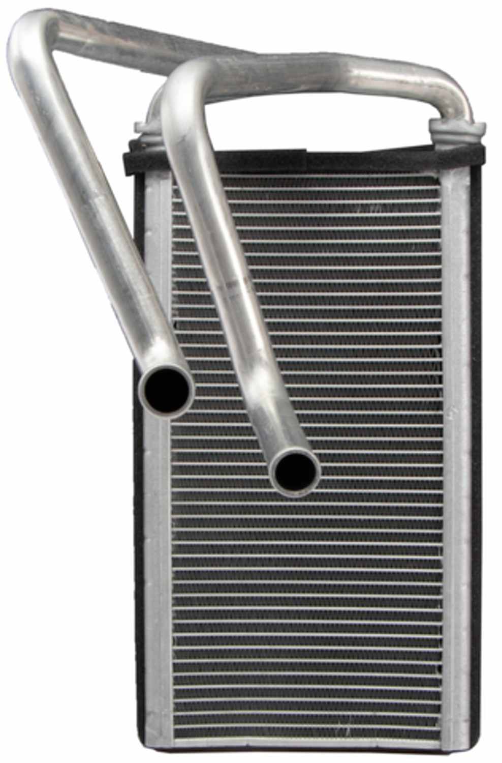 Four Seasons Aluminum Heater Core 92074