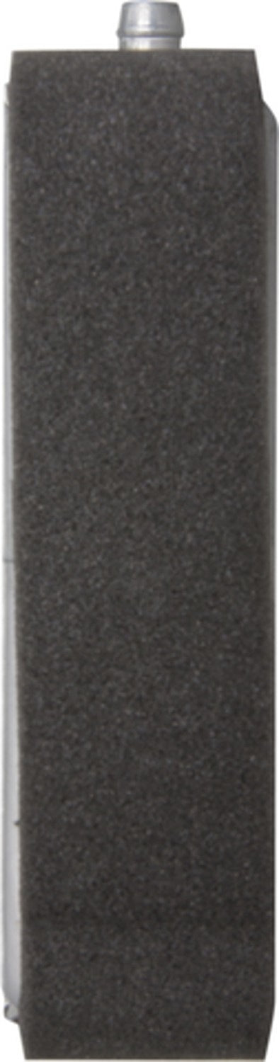 Four Seasons Aluminum Heater Core 92076