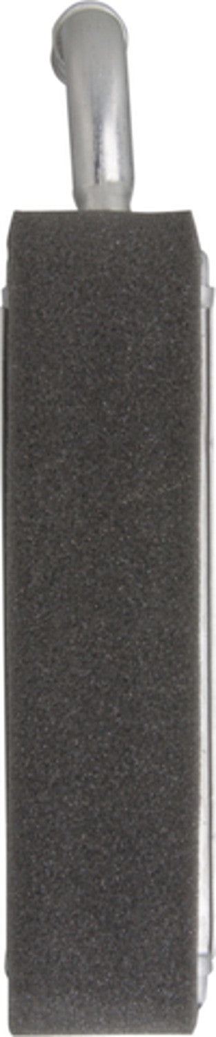 Four Seasons Aluminum Heater Core 92076