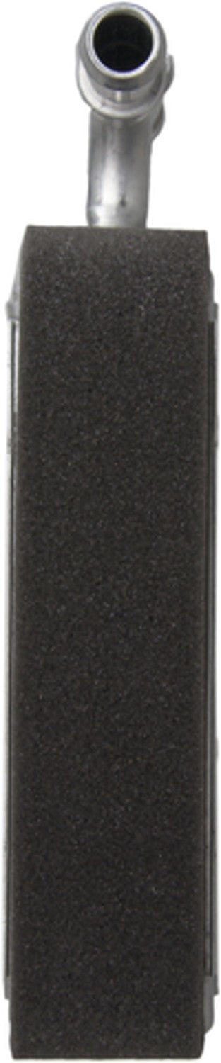 Four Seasons Aluminum Heater Core 92076