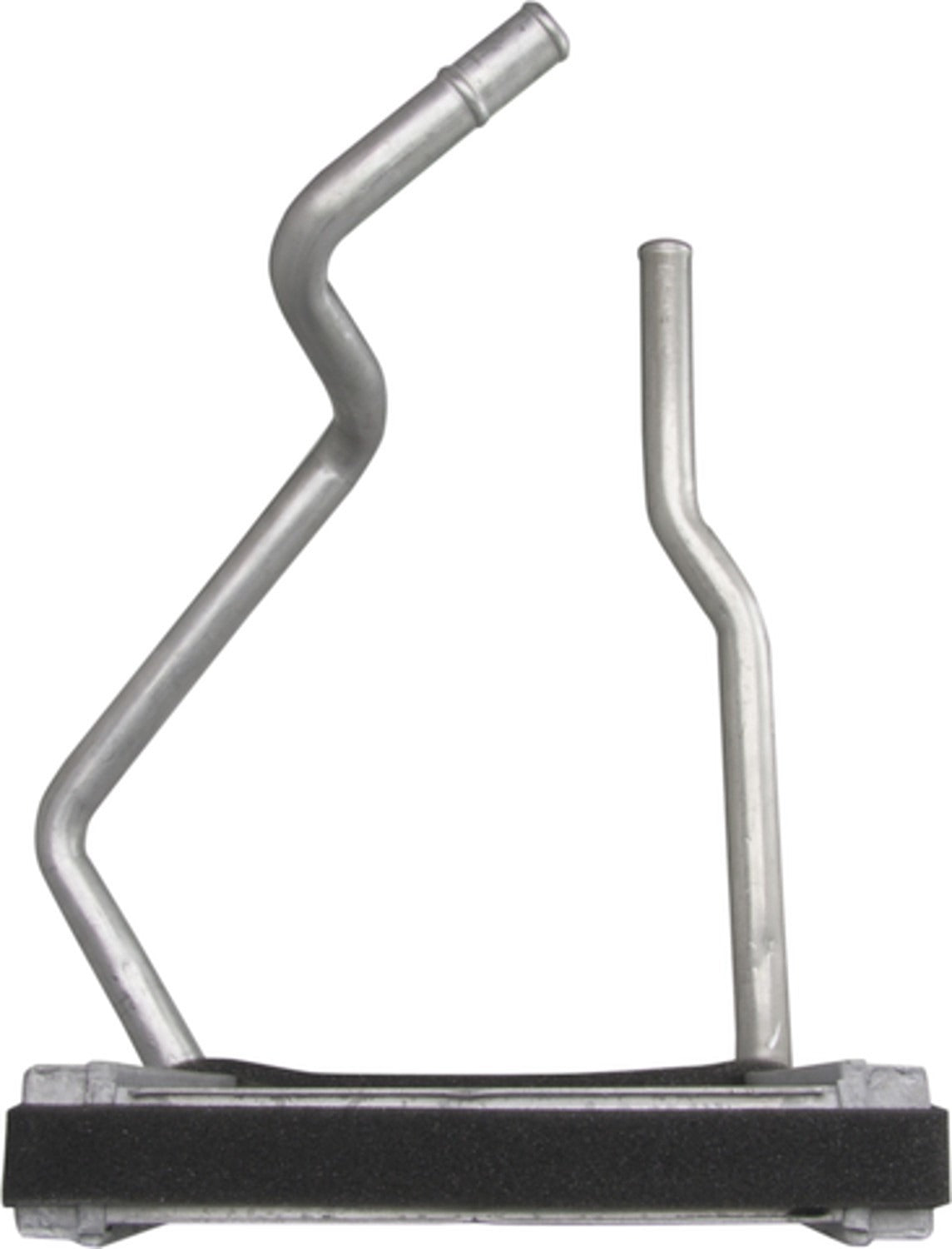 Four Seasons Aluminum Heater Core 92081