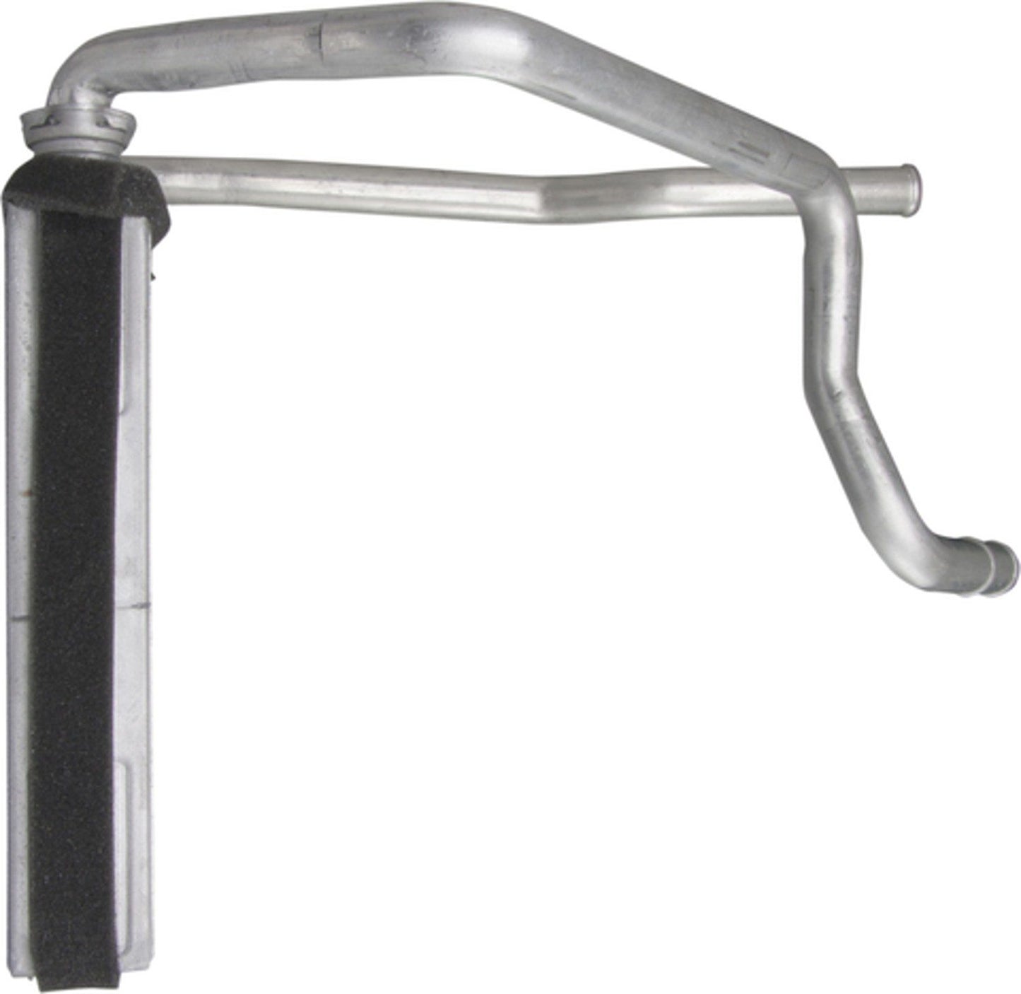Four Seasons Aluminum Heater Core 92081