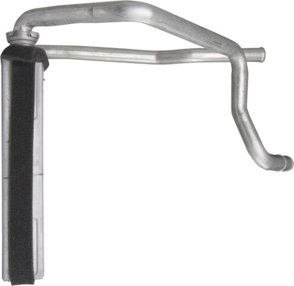 Four Seasons Aluminum Heater Core 92081