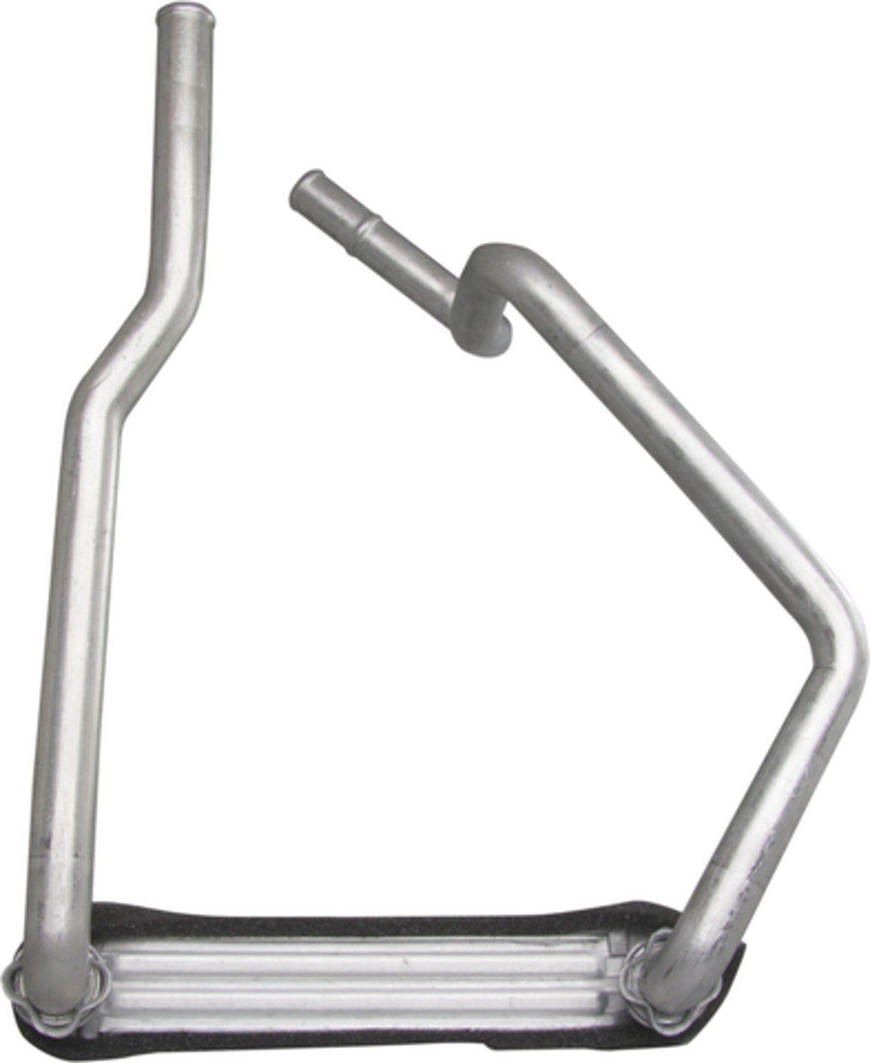 Four Seasons Aluminum Heater Core 92081