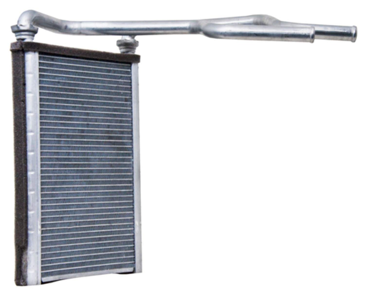 Four Seasons Aluminum Heater Core 92082