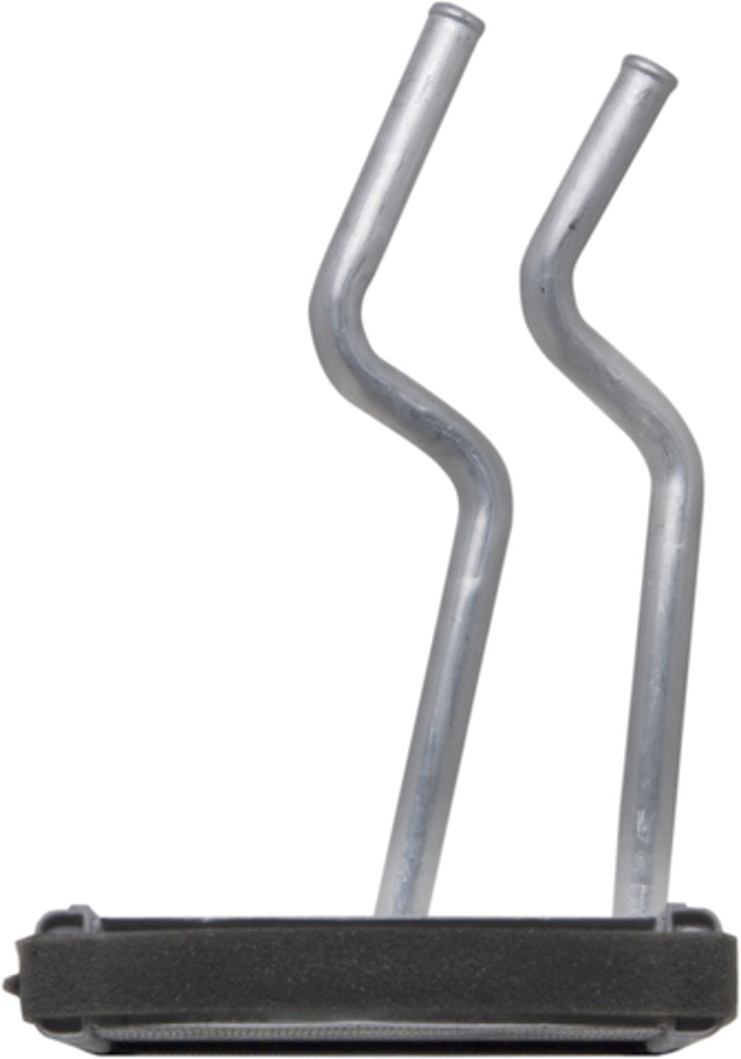 Four Seasons Aluminum Heater Core 92082