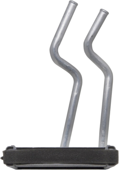 Four Seasons Aluminum Heater Core 92082