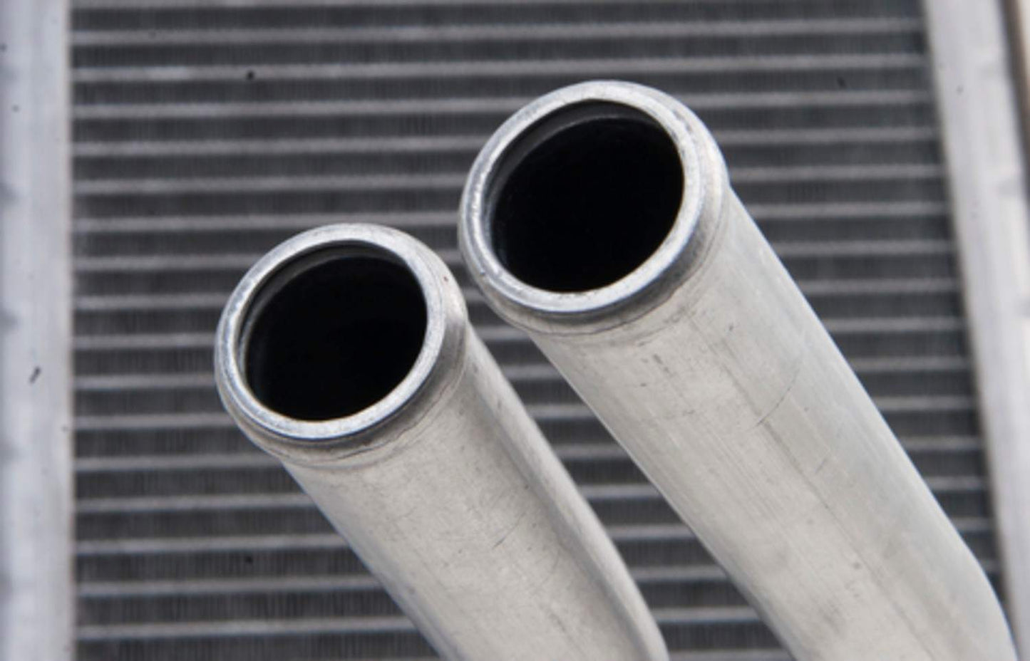 Four Seasons Aluminum Heater Core 92082