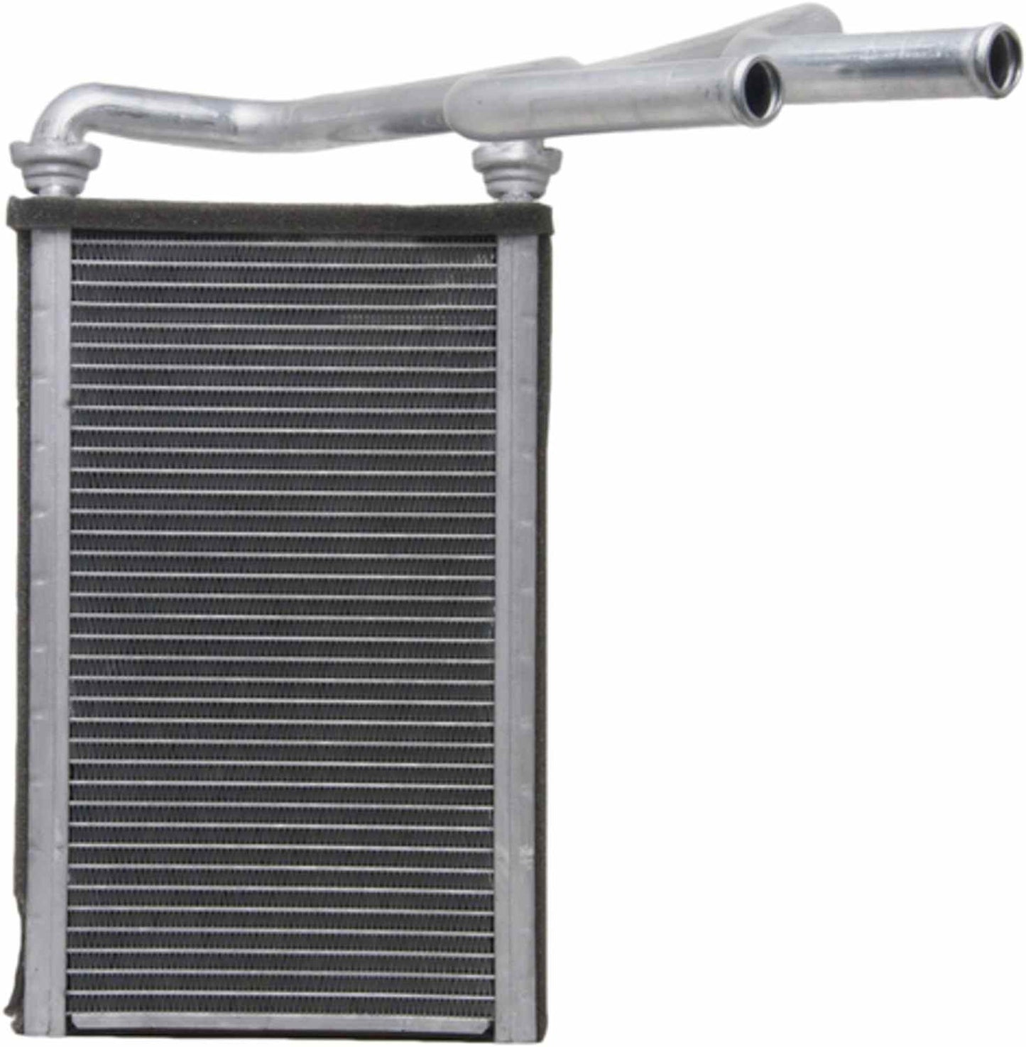 Four Seasons Aluminum Heater Core 92082
