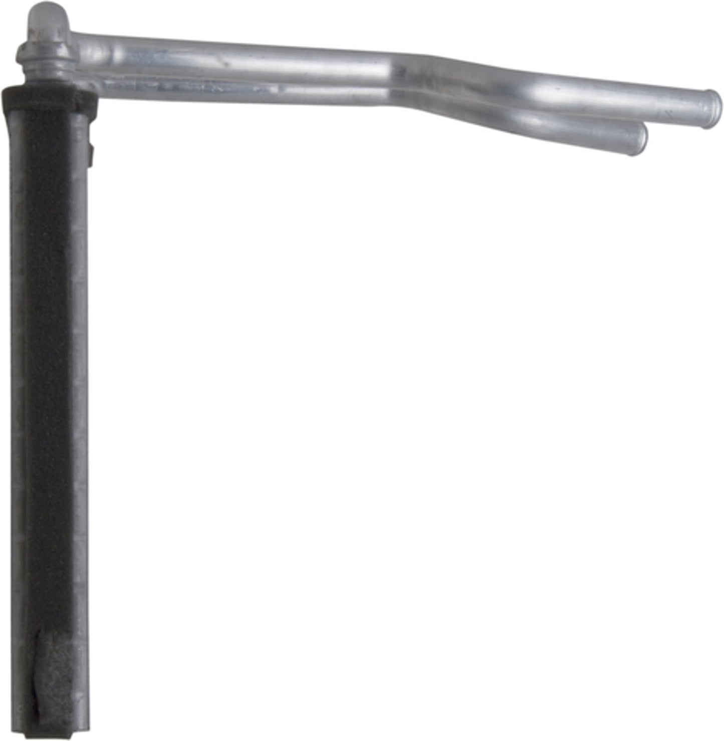 Four Seasons Aluminum Heater Core 92082