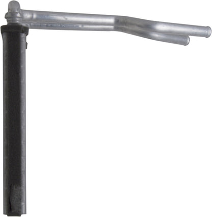 Four Seasons Aluminum Heater Core 92082