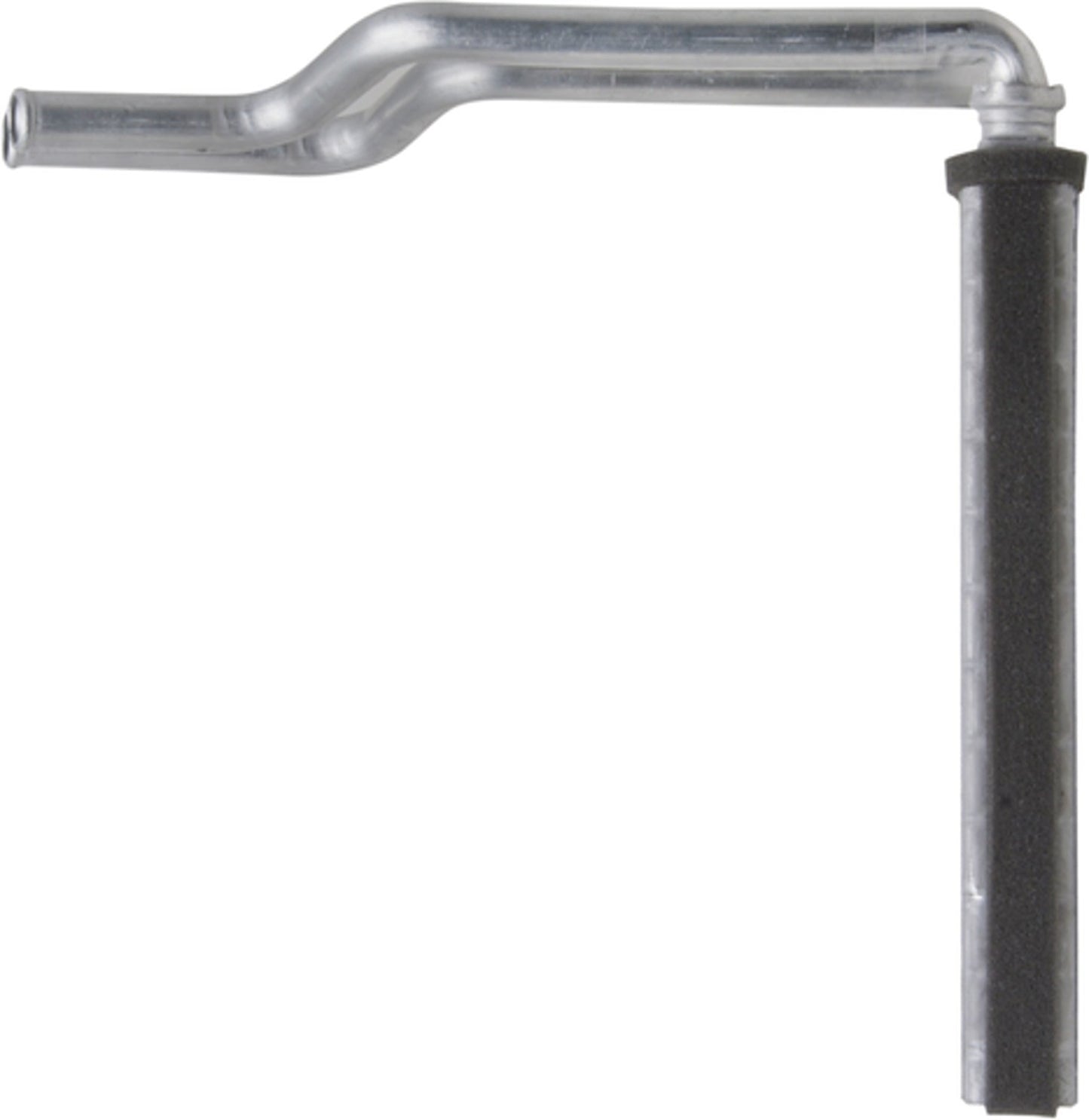 Four Seasons Aluminum Heater Core 92082