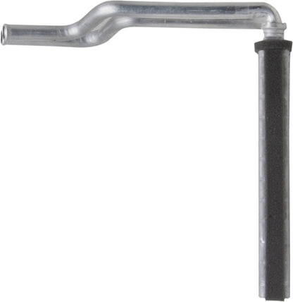 Four Seasons Aluminum Heater Core 92082