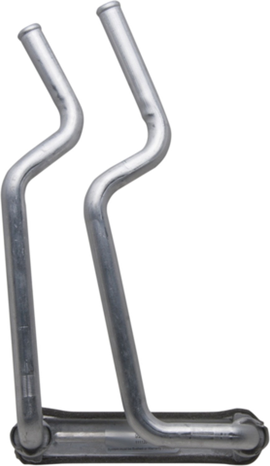 Four Seasons Aluminum Heater Core 92082