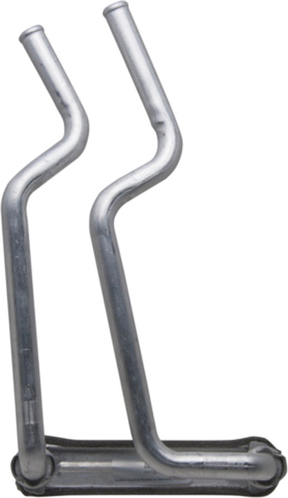Four Seasons Aluminum Heater Core 92082