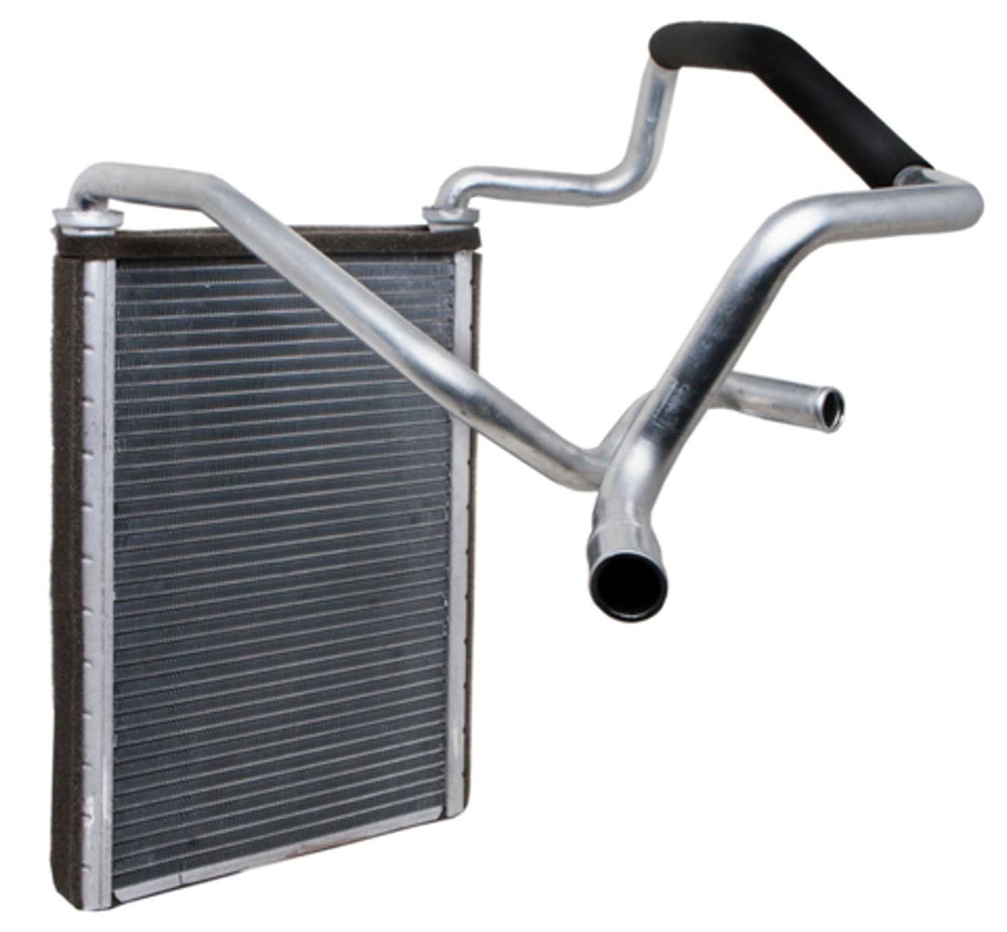 Four Seasons Aluminum Heater Core 92084