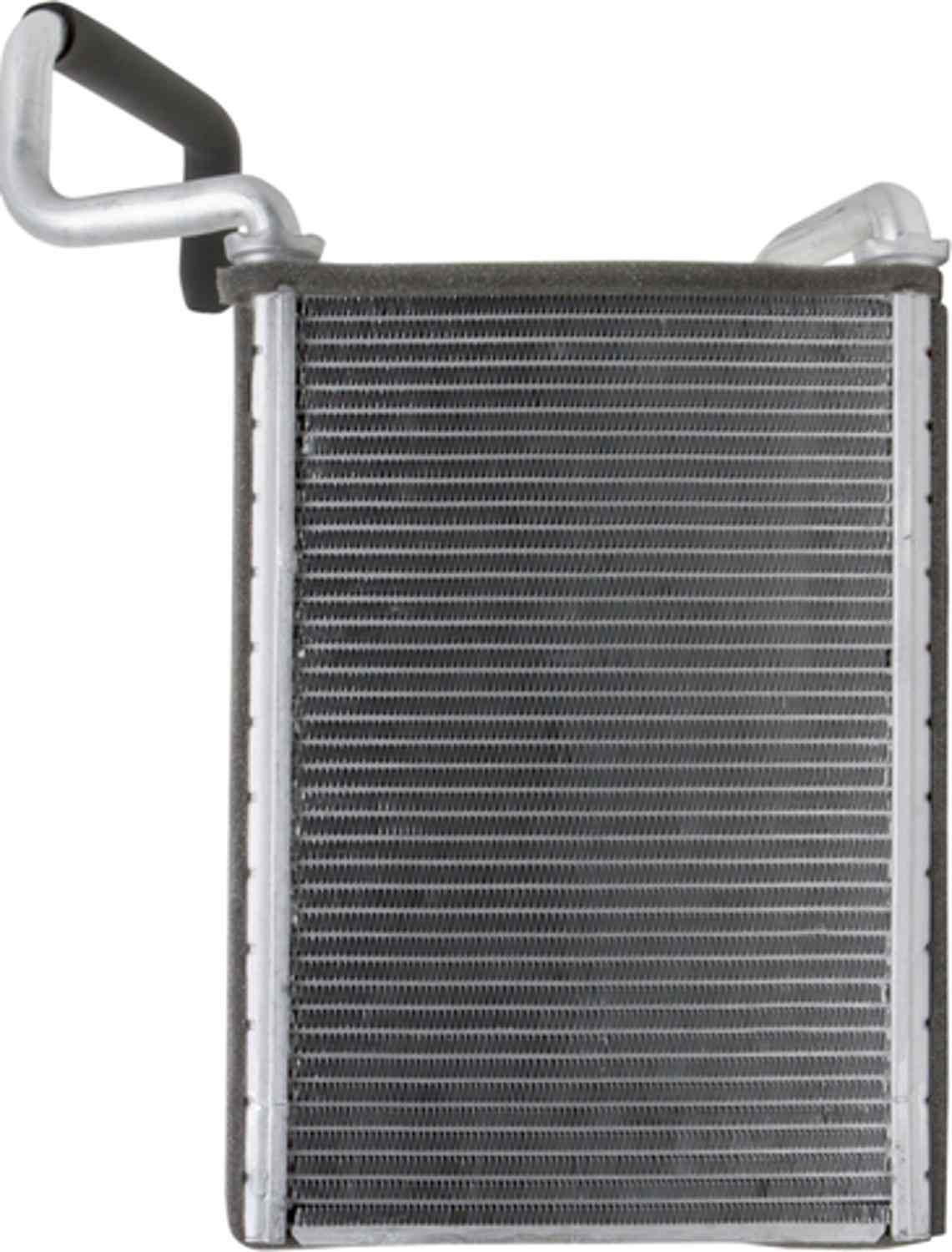 Four Seasons Aluminum Heater Core 92084