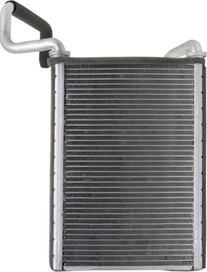 Four Seasons Aluminum Heater Core 92084