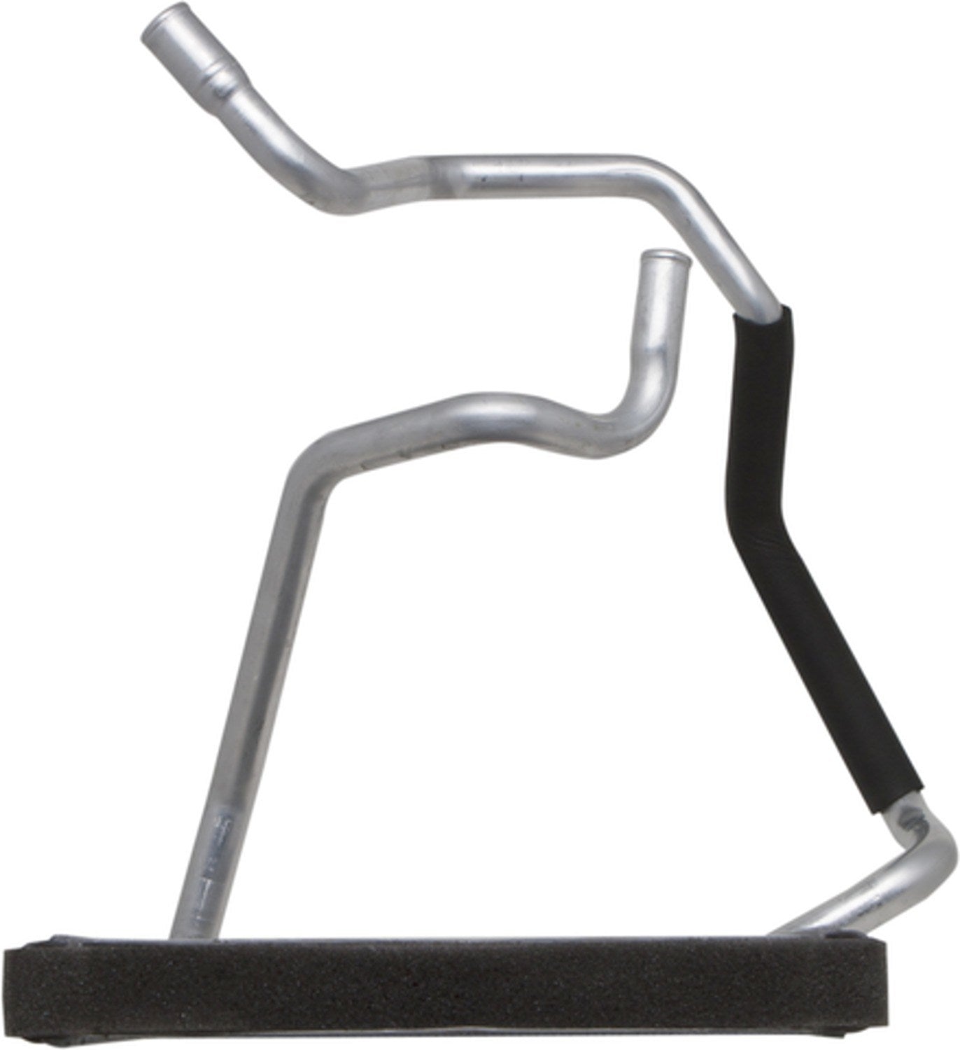 Four Seasons Aluminum Heater Core 92084