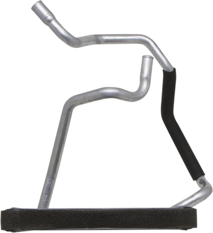 Four Seasons Aluminum Heater Core 92084