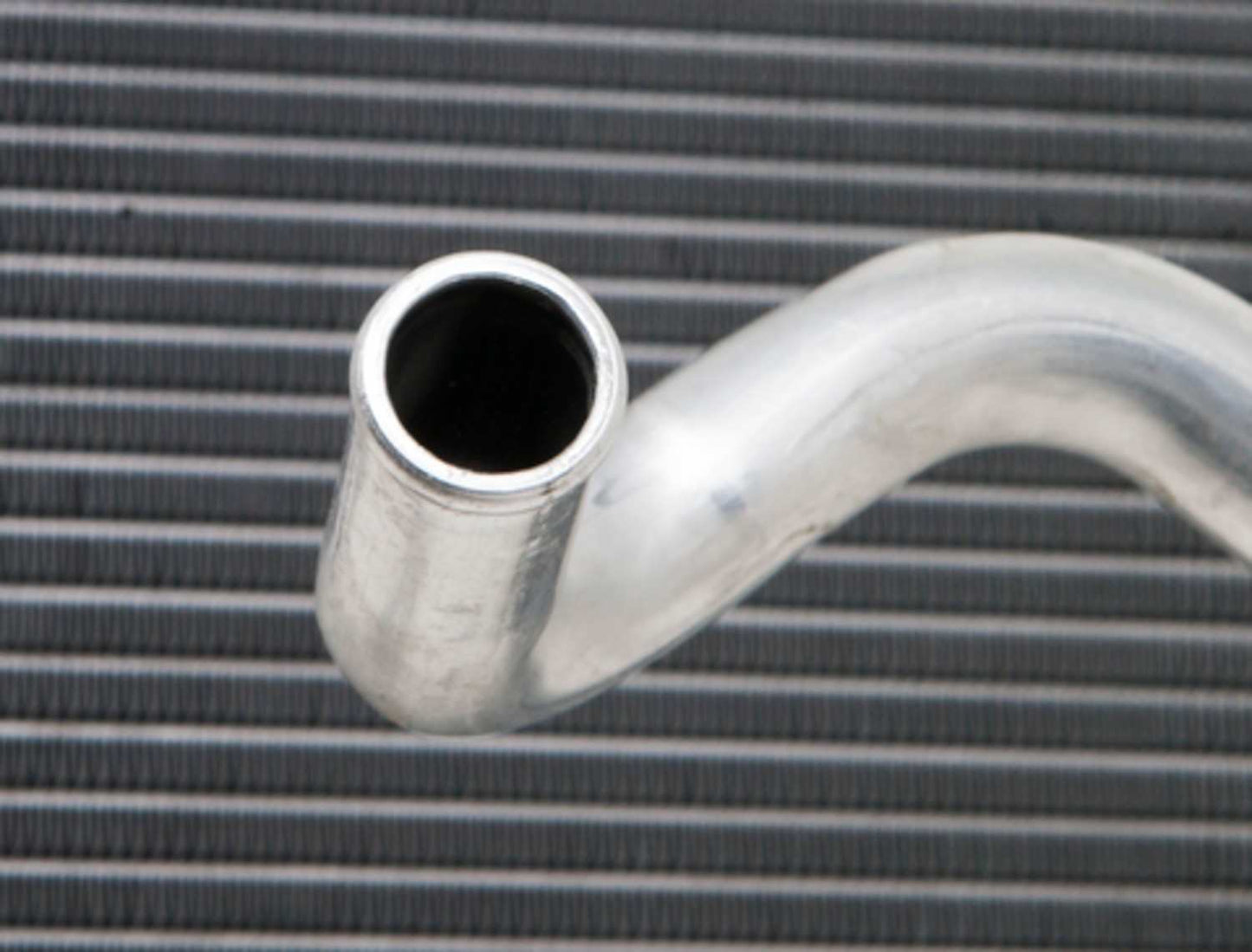 Four Seasons Aluminum Heater Core 92084